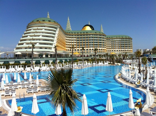 Haute-temperature-Antalya-Turquie-beau-temps-hôtel