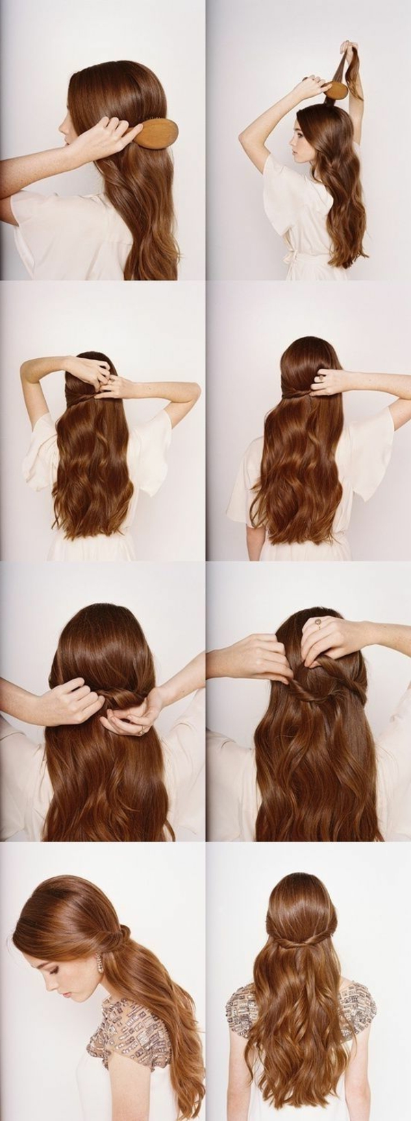 Idée-coiffure-jolie-cheveux-longs-boucles