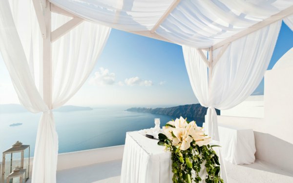 Ile-de-Santorin-paysage-joli-mariage-à-santorini