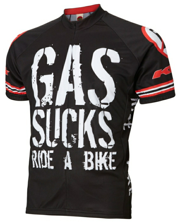 La-joie-du-velo-bicyclette-tenue-de-sport-gas-sucks-resized