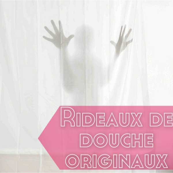Rideau_douche-comment-décorer-la-bain-rideaux-douche