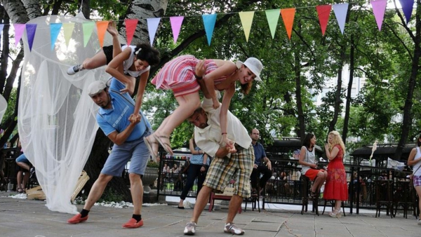 Tenue-de-swing-danse-moderne-et-vintage-piknick-à-sofia
