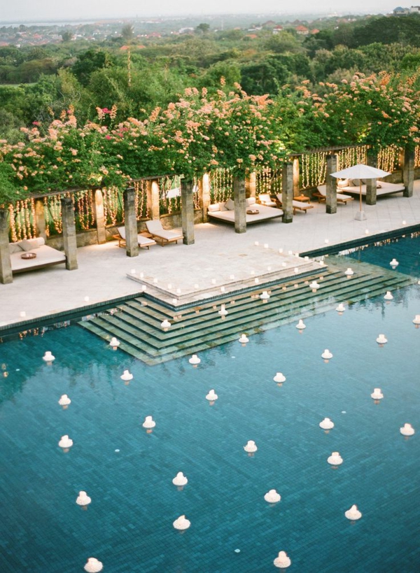 aménagement-jardin-luxe-piscine