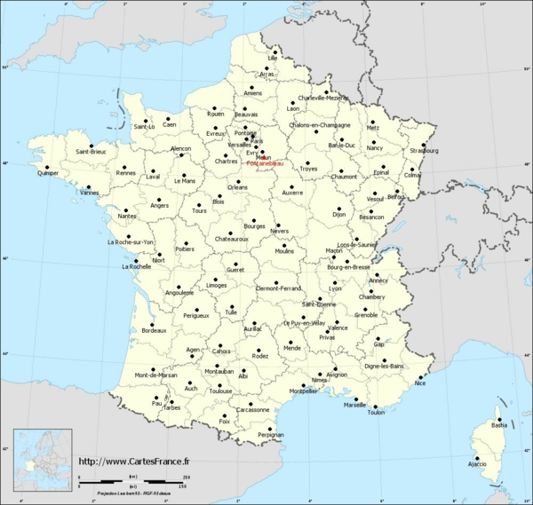 carte-administrative-lambert-departements-Fontainebleau-resized