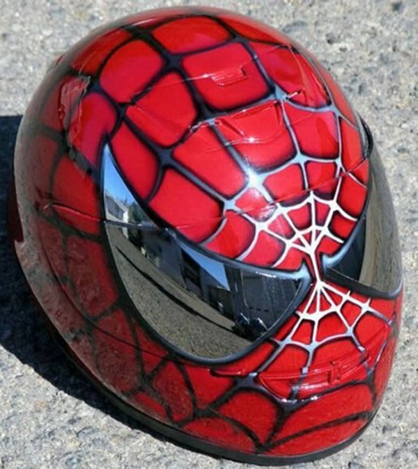 casque-de-moto-intégral,-casque-modulable-casque-jet-casque-crossover-spiderman-resized