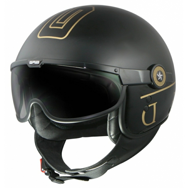 casque-gpa-united-heritage-noir-or-resized