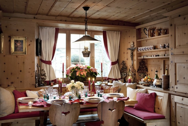 chalet-suisse-Maldeghem-un-chalet-traditionnel