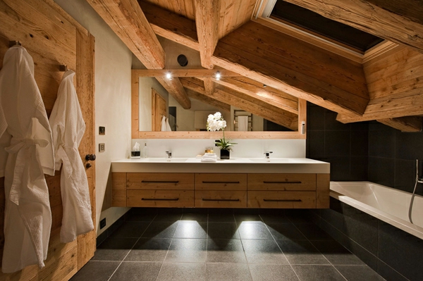 chalet-suisse-chalet-Norte-une-salle-de-bains