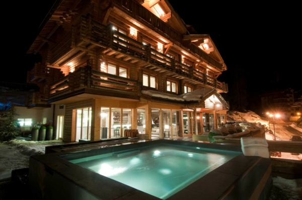 chalet-suisse-chalet-luxueux