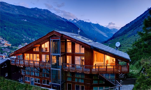 chalet-suisse-chalet-magnifique-et-paysage-inspirant