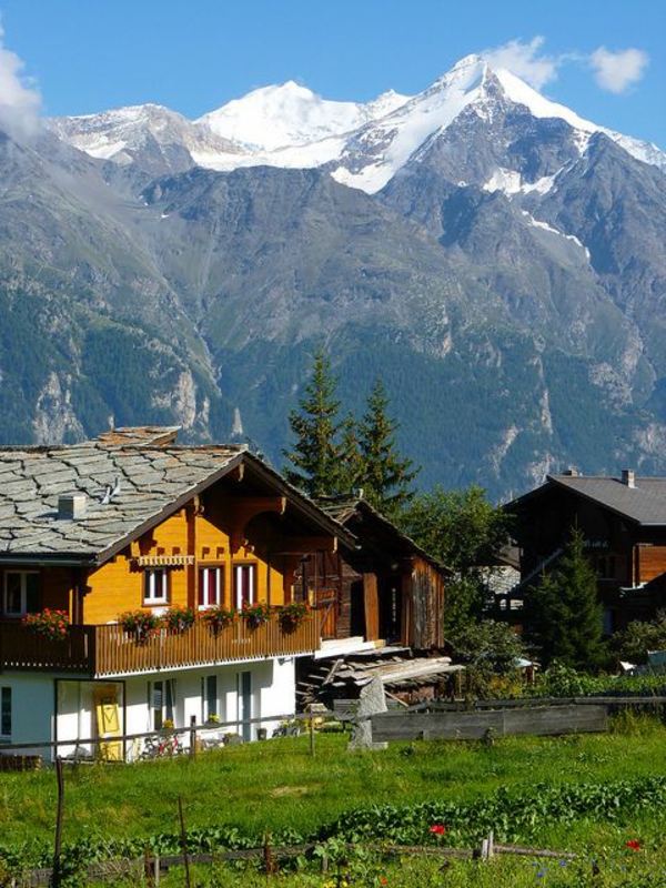 chalet-suisse-chalets-traditionnels