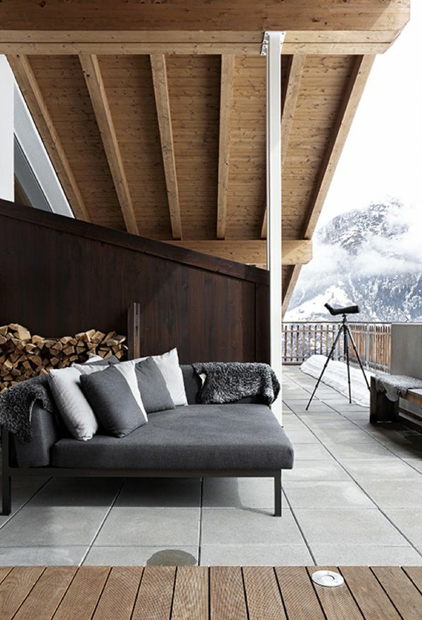 chalet-suisse-terrasse