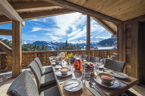 chalet-suisse-le-chalet-Cherwood-Verbier