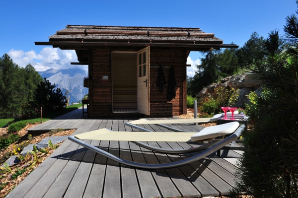 chalet-suisse-le-chalet-hidden-dragon