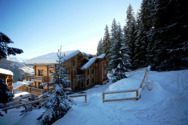 chalet-suisse-les-top-destinations-pout-l'hiver