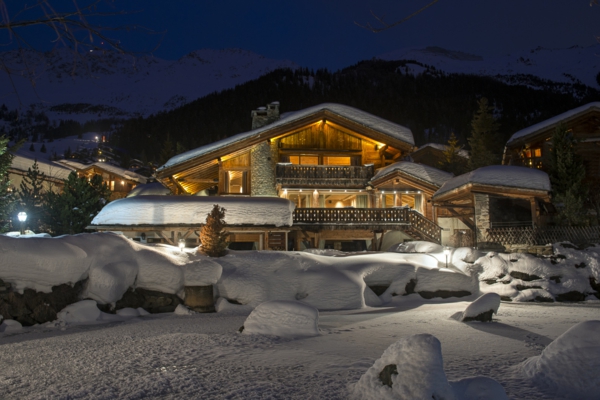 chalet-suisse-paysage-hivernal