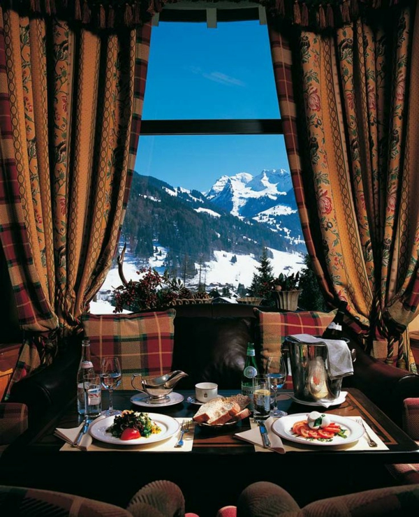 chalet-suisse-style-traditionnel