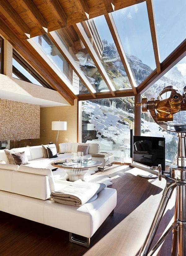 chalet-suisse-un-chalet-magnifique-avec-une-vue-splendide