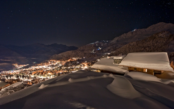 chalet-suisse-vue-du-chalet-Norte