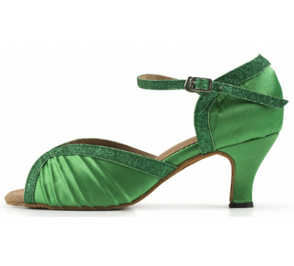 chaussures-de-salsa-comme-une-princesse