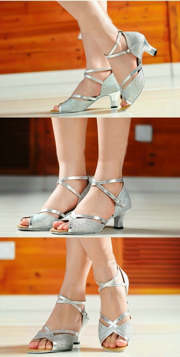 chaussures-de-salsa-jolies-sandales-de-danses-latines