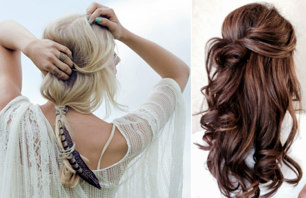 coiffure-idée-moderne-cheveux-long