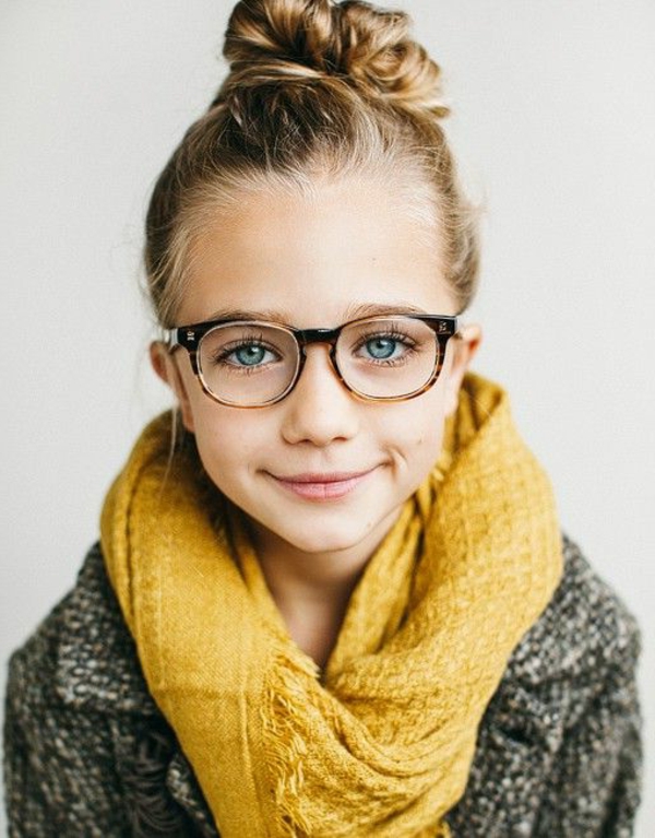comment-choisir-ses-lunettes-de-vue-enfant