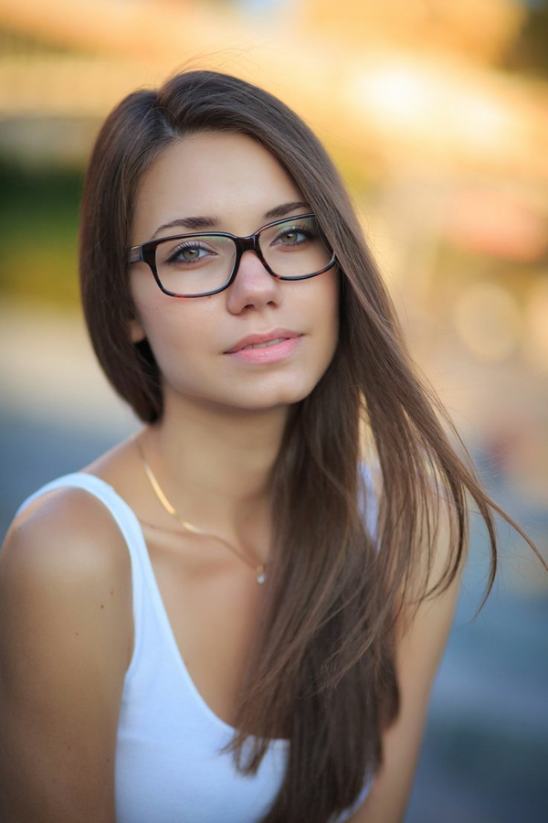 comment-choisir-ses-lunettes-de-vue-facilement