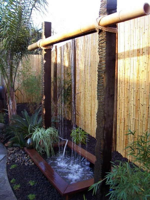fontaine-pour-bassin-une-fontaine-bambou-originale