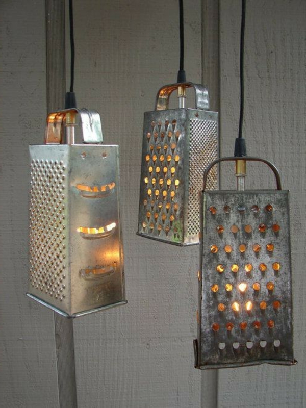 grater-as-light-remodelista-resized