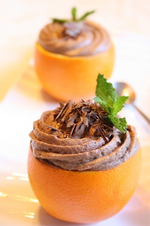 gâteau-français-chocolat-appetit-orange-et-musse