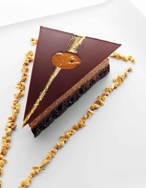 gâteau-français-chocolat-appetit