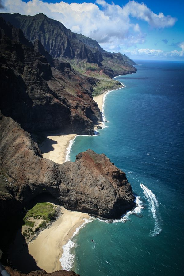 hawaii-plage-belle-inspiration