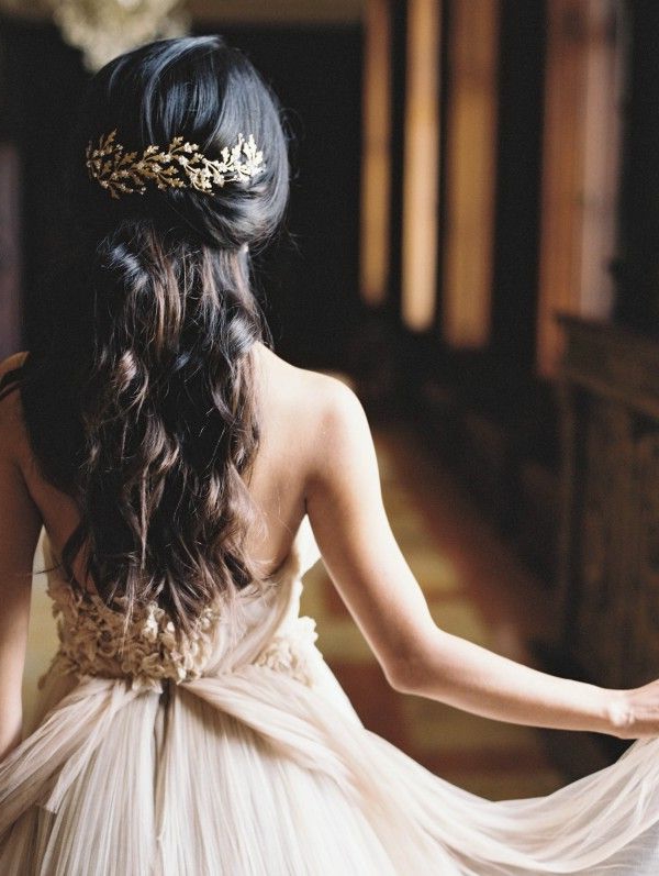 inspiration-robe-que-une-princesse-va-porter-pour-se-marier-dos-détails