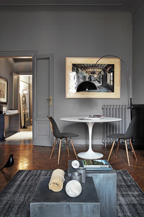 Rénover sa maison sans effort avec 57 idées originales!