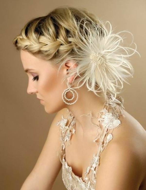 jolie-modèle-coiffure-mariage-ou-bal-de-promo-cheveux-mi-long