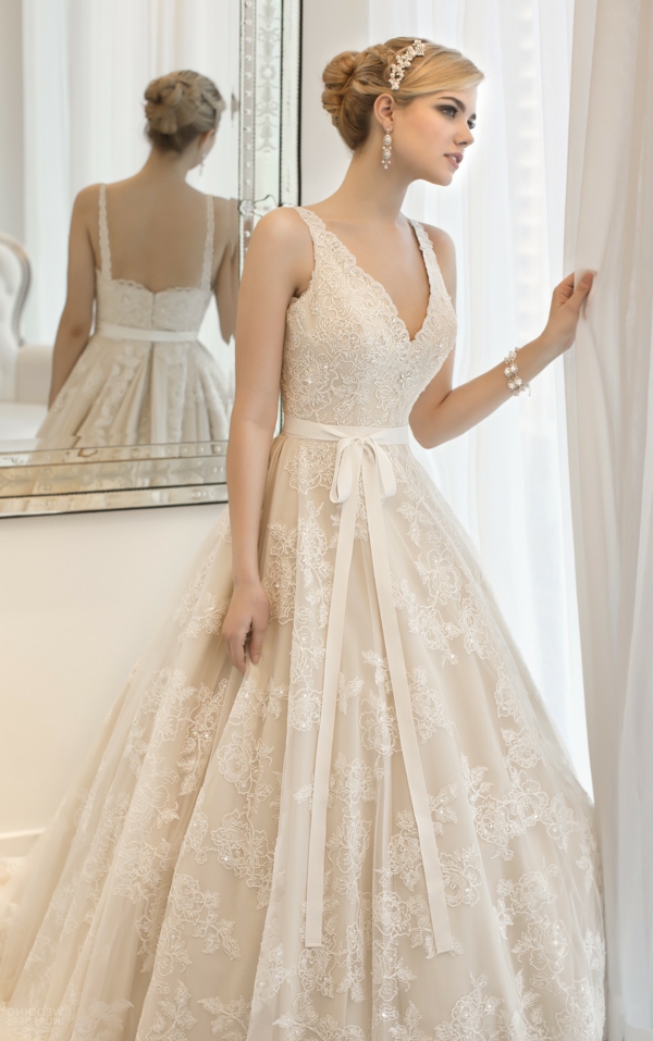 jolie-robe-de-mariée-inspirée-par-les-princesses-de-disney