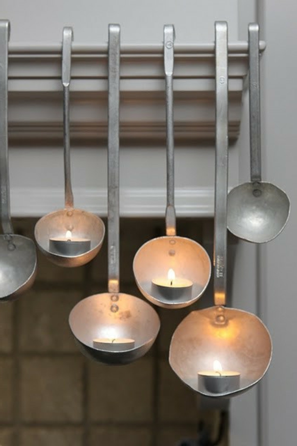 ladles-as-votive-holders-remodelista-resized