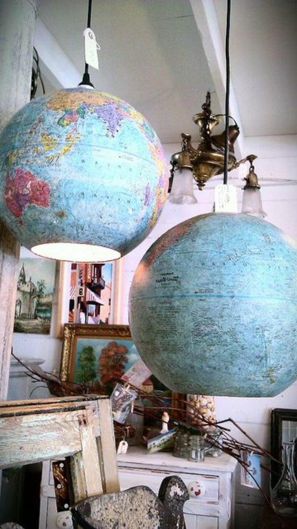 lampe-décorative-boule-globe