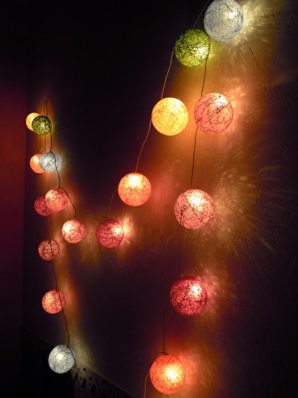 lampe-décorative-guirlande-lumineuse