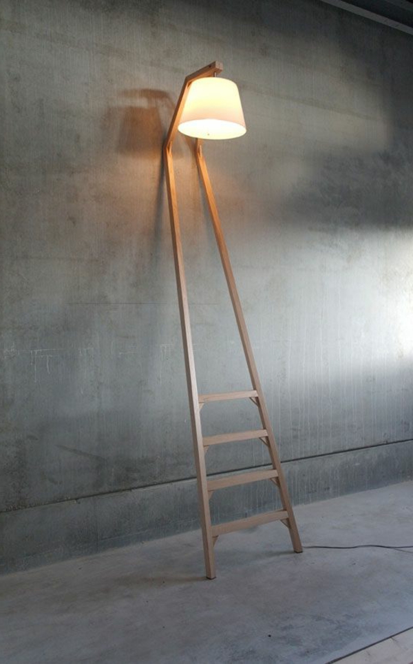 lampe-muralle-idée-créative