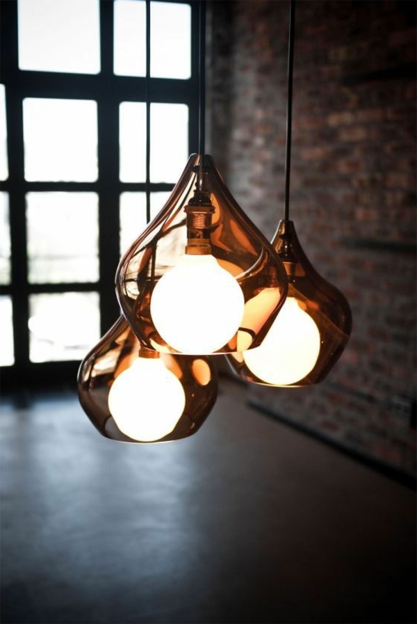 lampe-originale-idée-en-verre-boule
