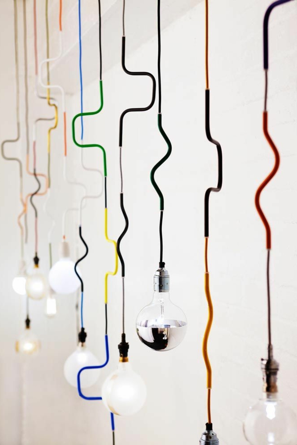 lampes-colorés-idées-créatives