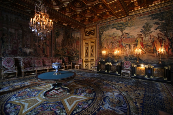 le-château-joli-Paris-Fontainebleau-beauté-le-musée-resized