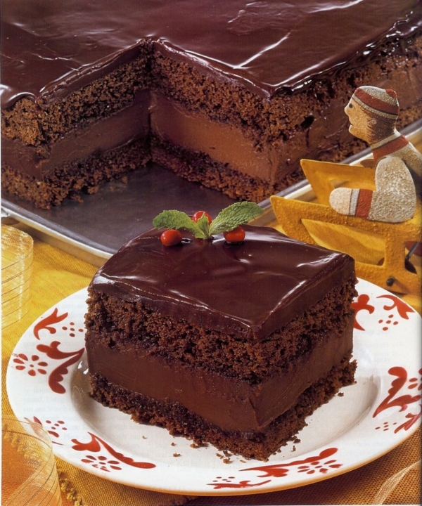 le-gâteau-anniversaire-image-diy-chocolat