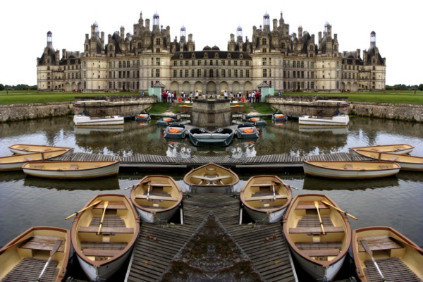les-châteaux-de-la-Loire-attractions-touristiques-du-monde