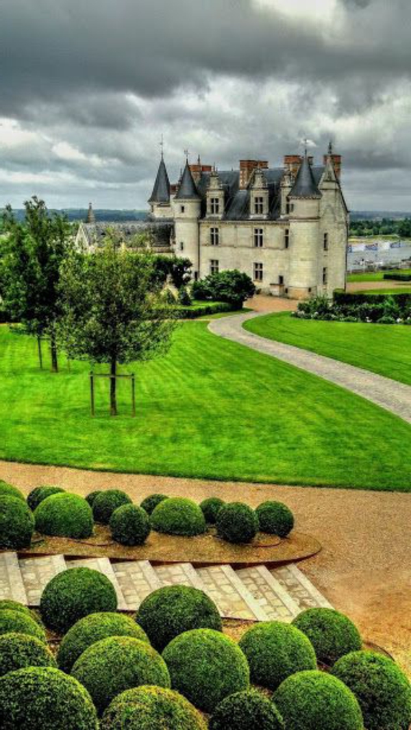 les-châteaux-de-la-Loire-jardins-magnifiques