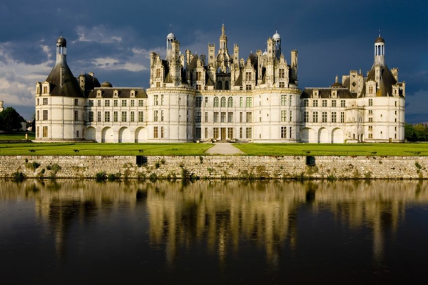 les-châteaux-de-la-Loire-les-plus-beaux-châteaux-du-monde