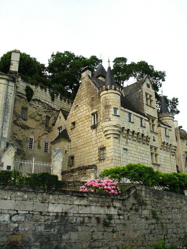 les-châteaux-de-la-Loire-patrimoine-culturel
