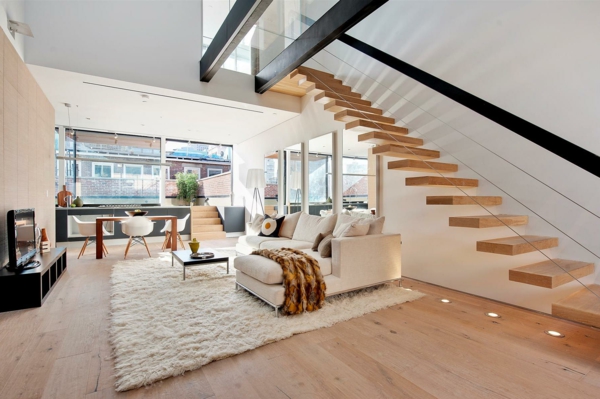 loft-parisien-ambiance-sereine-en-blanc
